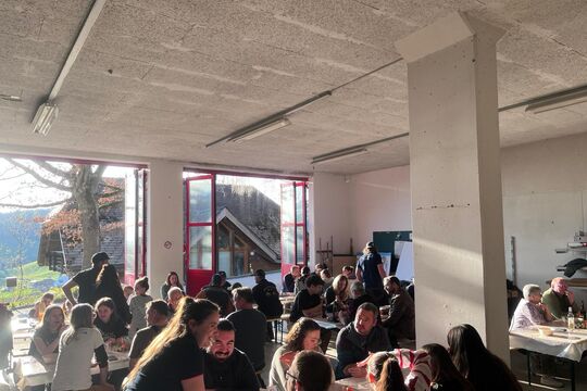 WhatsApp Image 2026-04-04 at 19.11.22 (1)